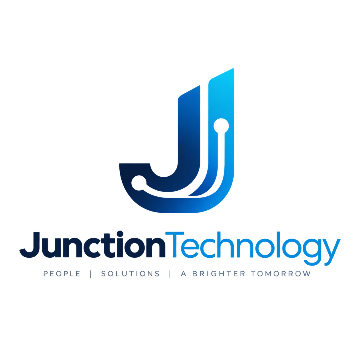 JunctionTechnology